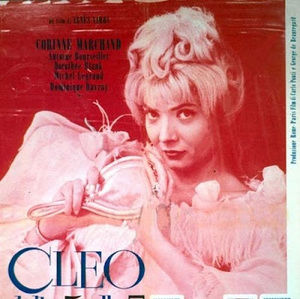 Meet your Posher, Nele